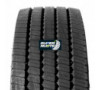 immagine prodotto A31570225CLIWS60