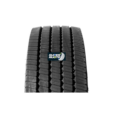 immagine prodotto A31570225CLIWS60