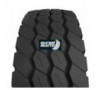 EVERGREE EAM62 315/80 R22.5 156/153L