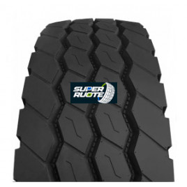 EVERGREE EAM62 315/80 R22.5 156/153L