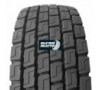 CHALLENG CDL4+ 315/80R225 156/150L