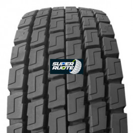 CHALLENG CDL4+ 315/80R225 156/150L