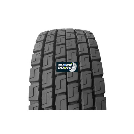 CHALLENG CDL4+ 315/80R225 156/150L