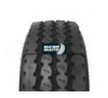ANTEO MOV-M 385/65 R225 160K