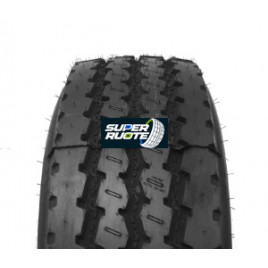 ANTEO MOV-M 385/65 R225 160K