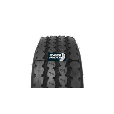 ANTEO MOV-M 385/65 R225 160K