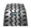 FULLRUN TB875A 315/80R225 157/154M