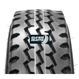 FULLRUN TB875A 315/80R225 157/154M