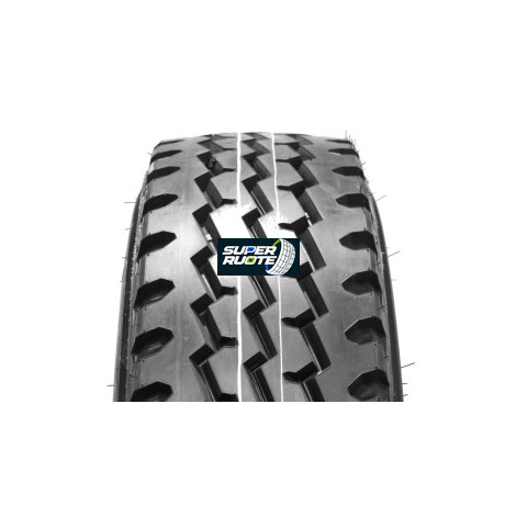 FULLRUN TB875A 315/80R225 157/154M