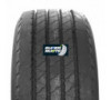 GOODRIDE M-APZ1 385/65R225 160K