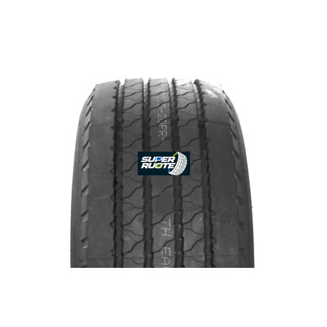 GOODRIDE M-APZ1 385/65R225 160K