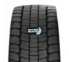WESTLAKE WDL1 315/60R22.5 154/150K