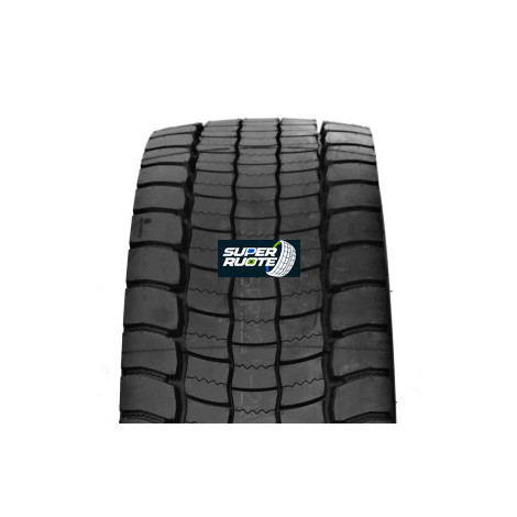 WESTLAKE WDL1 315/60R22.5 154/150K