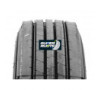 FULLRUN TB766 315/60R225 152/148M