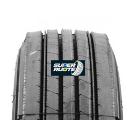 FULLRUN TB766 315/60R225 152/148M