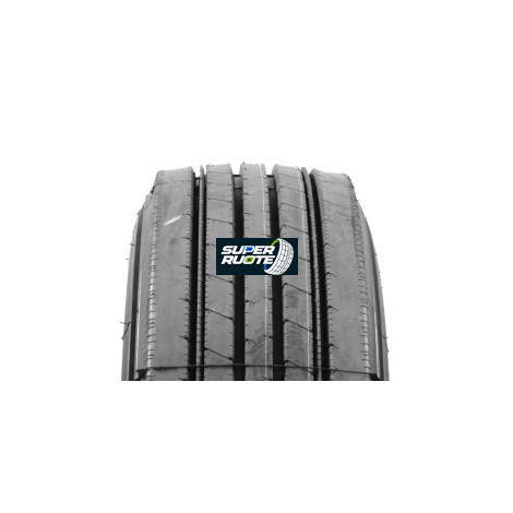 FULLRUN TB766 315/60R225 152/148M