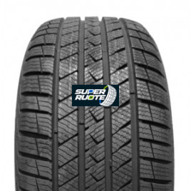 VREDEST. Q-PRO 245/35 R20 95 Y XL