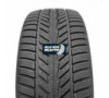HANKOOK IW01 245/35 R21 96 V XL