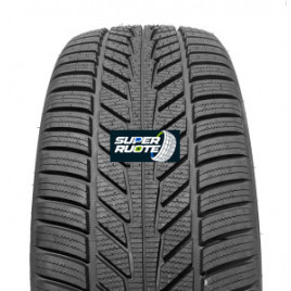 HANKOOK IW01 245/35 R21 96 V XL