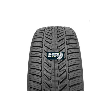 HANKOOK IW01 245/35 R21 96 V XL