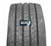 RADAR RF01 315/70R225 156/150L