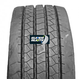 RADAR RF01 315/70R225 156/150L