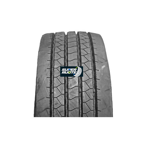 RADAR RF01 315/70R225 156/150L