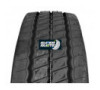 YOKOHAMA 121T 235/75 R17.5 143/141J