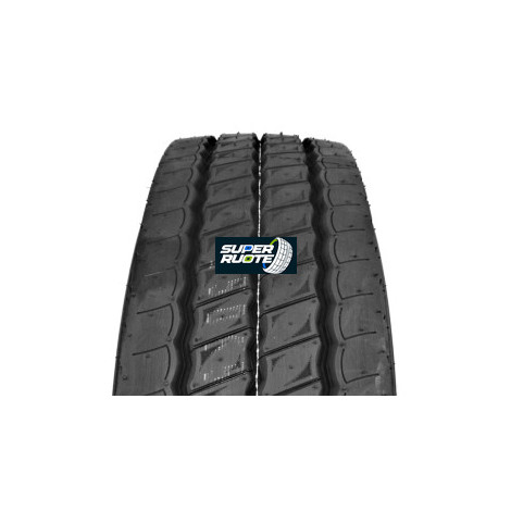 YOKOHAMA 121T 245/70 R17.5 143/141J
