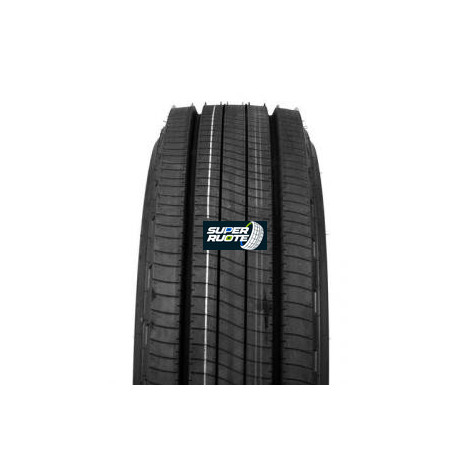 FULDA ECOTON 245/70R175 143/141J