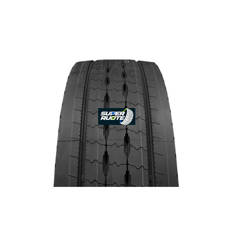 LINGLONG ETS100 315/60R225 152/148L