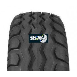 immagine prodotto B5005017XGAIMPPRO