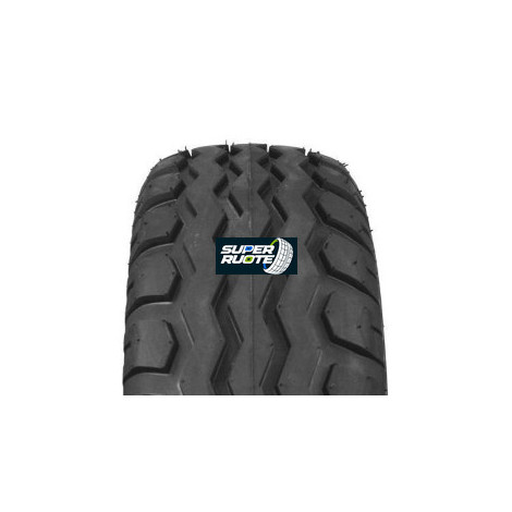 immagine prodotto B5005017XGAIMPPRO