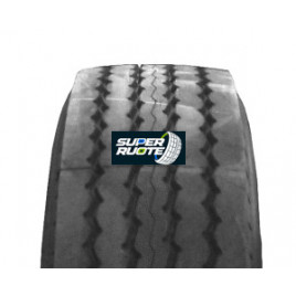 PIRELLI ST:01 245/70 R19.5 141/140 J