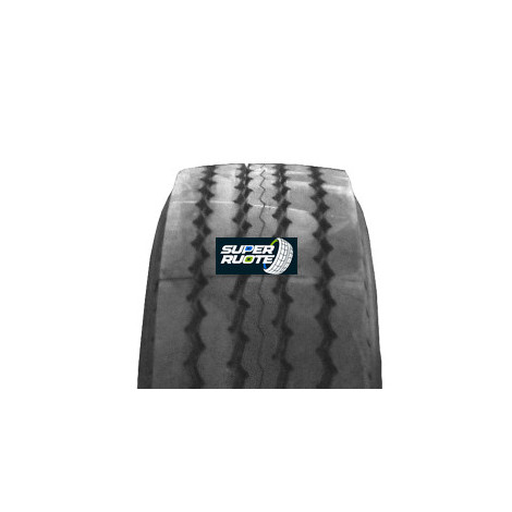 PIRELLI ST:01 245/70 R19.5 141/140 J