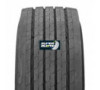 TOURADOR MAX-S1 385/55R22.5 160K (158L)