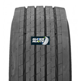 TOURADOR MAX-S1 385/55R22.5 160K (158L)