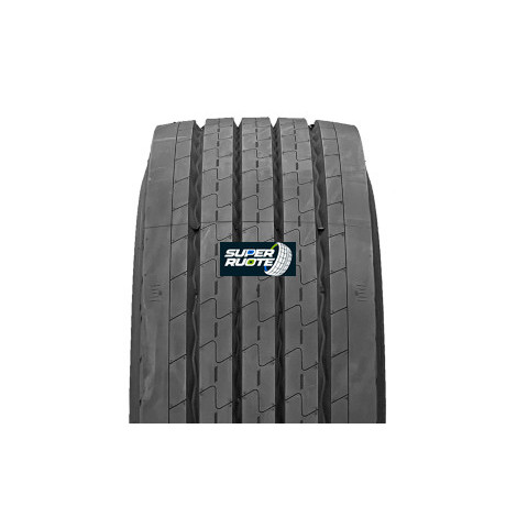 TOURADOR MAX-S1 385/55R22.5 160K (158L)