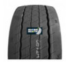 LINGLONG ETT100 435/50R195 160J