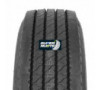 GOLDENCR AZ170 295/80 R22.5 154/149M