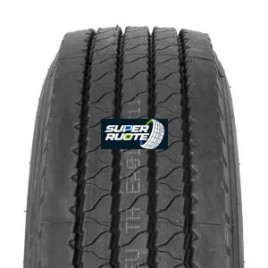 GOLDENCR AZ170 295/80 R22.5 154/149M