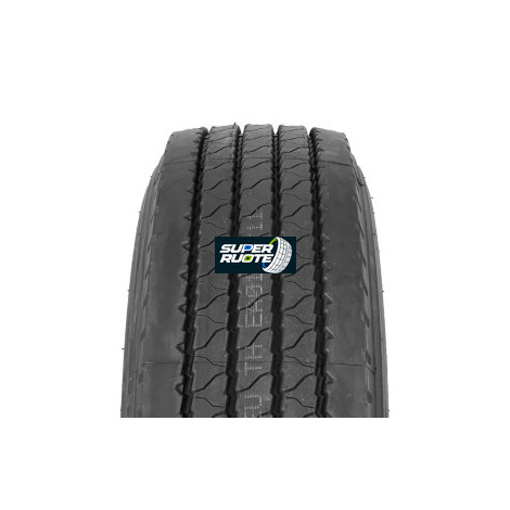 GOLDENCR AZ170 295/80 R22.5 154/149M