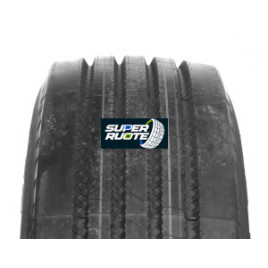 BARUM BT-43 265/70R195 143/141J