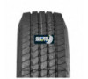 ADVANCE GL296A 315/80R225 156/150L