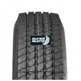 ADVANCE GL296A 315/80R225 156/150L