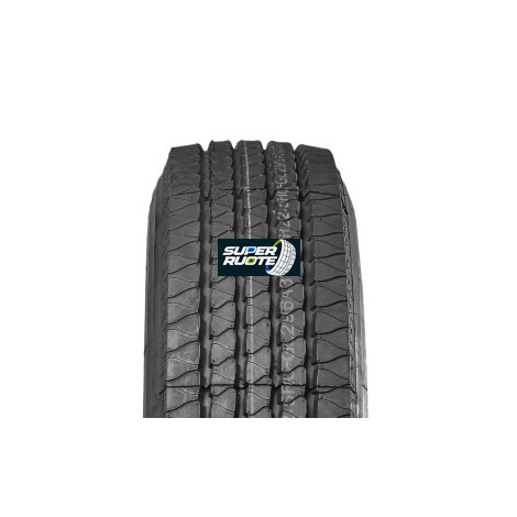 ADVANCE GL296A 315/80R225 156/150L