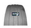 SEMPERIT RUN-T2 285/70R195 150/148K