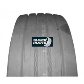 SEMPERIT RUN-T2 285/70R195 150/148K
