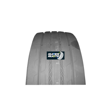 SEMPERIT RUN-T2 285/70R195 150/148K