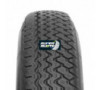 MICHELIN XVS-P 185 HR15 93 H TL